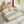 Convertible Sleeper Sofa Bed With Cylindrical Pillow