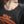 M-Tac T-shirt Black Sea Expedition