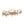 Hueber Outdoor and Rope 4 Seater Chat Set with Cushions - Teak