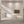 71 Inch Artificial Stone Freestanding Bathroom Bathtub