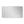 Wall Mounted Bathroom Full Length Makeup Mirror With 3 Color Lighting - Clear