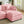 Modular Sectional Sofa - 110 Inch L Shaped Couch Set