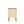 Liberty - Nightstand 1 Drawer
