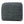 Fredrik - Handcrafted Square Pouf