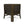 Perla Corner Chair