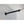 Wall Mounted Shower Arm With Flange