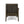 PERLA 5-Pcs Sofa Set, Dark