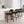 Patricia - Counter Stool