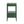 Olana -1 Drawer Nightstand With Floating Top Design