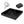 41x41x5.5in Portable Shower Pan Foldable Shower Basin Collapsible Camping Shower Tent Base with Detachable Drain Pipe for Indoor & Outdoor