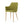 Elegant Dining Chair With Contoured Support