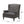 Dunham Contemporary Fabric Tufted Oversized Pushback Recliner