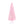 HOMCOM 5' Artificial Pencil Christmas Tree