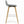 Randolph Bentwood - Upholstered Counter / Bar Height Stool (Set of 2)
