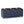 Avalon - Upholstered Storage Ottoman