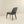 Blake - Modern Dining Chair (Set of 2)