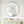 Wall Circular Mirror Metal Framed Mirror Round Vanity Mirror Dressing Mirror, For Bathroom, Living Room, Bedroom Wall Decor