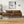 Livingston - Upholstered Sofa