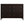 Wedgewood - 6 Drawers Dresser - Cappuccino