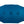 14.8 Ft Double Sided Outdoor Umbrella Rectangular Large with Crank