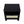 Sheridan - Nightstand With 1 Drawer