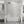 Frameless Tub Sliding Shower Door With Easy Clean Coating