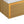Nyah 36'' Wall-Mounted Cabinet with Drawer, Light Woodgrain Color