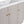 Modern Freestanding Bathroom Vanity With Soft Close Cabinet Doors