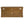 Castleton - TV Stand Media Console