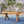 Eaglewood - Coffee Table - Teak