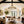 53.15 Inch Matte Black Wagon Wheel Chandelier with 30 Lights