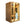 Low EMF Two Person Far Infrared Sauna
