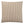 8th Street Square Decorative Throw Pillows with Insert
