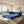 Oversize Pull Out Sofa Bed For Living Room
