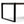 Mckenzie - Crafted Dining Table