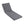 Outdoor Chaise Lounge Cushion Only, Water-Resistant Patio Lounge Chair Cushion With Removable Cover