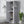Tall Bathroom Storage Cabinet