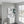 24'' W x 26'' H Surface Frameless Mirror Medicine Cabinet