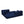 Convertible Sleeper Sofa Bed, Floor Lounge Couch For Living Room
