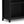 Acadian - 5 Shelf Bookcase, Handcrafted