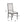 Leventis Weathered Dining and Kitchen Set