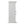 Avington - Single Door Wall Cabinet - Pure White