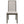 Carlos - Dining Side Chair (Set of 2)