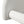 California King Size Bed Frame with Boucle Fabric and Thick Headboard
