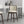 Evalyn - Counter Stool