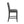 Marian - Bar Stool (Set of 2)
