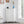 Bathroom Cabinet Triangle Corner Storage Cabinet With Adjustable Shelf Modern Style