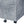 Jurgen File Cabinet - Gray