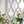 Distressed Floor Mirror, Full Body Mirror For Bathroom Bedroom Living Room - White