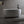 47'' Independent Solid Surface Resin Stone Bathtub